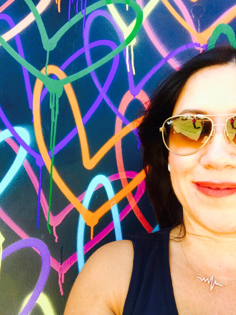 fullsizeoutput_10ea7