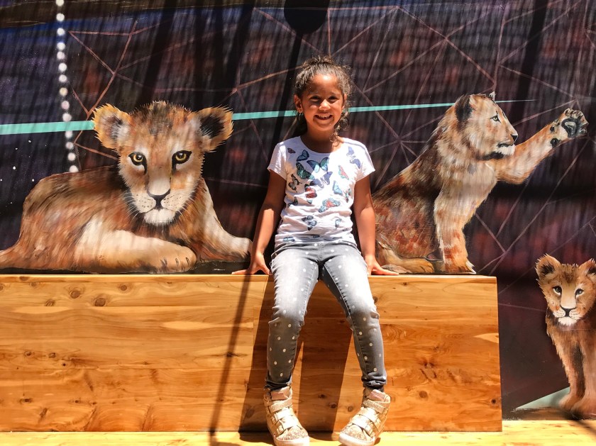 fullsizeoutput_10eb3