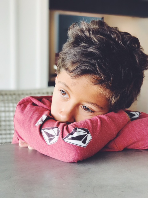 Processed with VSCO with f2 preset