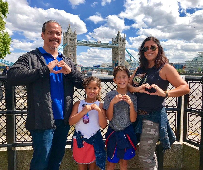 fullsizeoutput_158e8